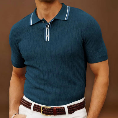 Áved – Magas Minőségű Póló