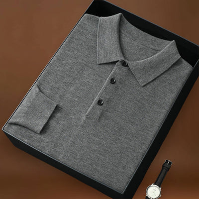 Kóró– Elegáns Trikó