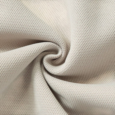 Csikós - Japán kényelmi nadrágok Bézs