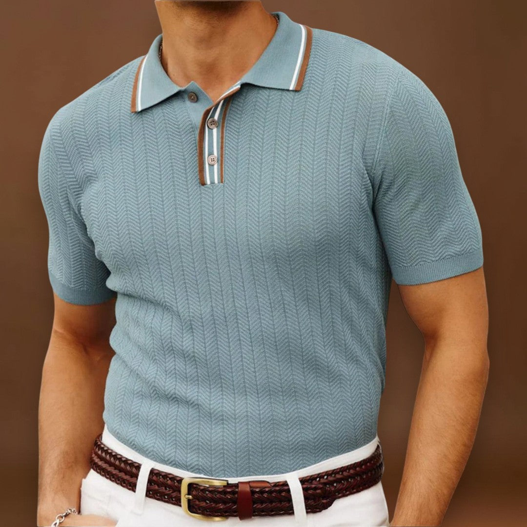 Áved – Magas Minőségű Póló