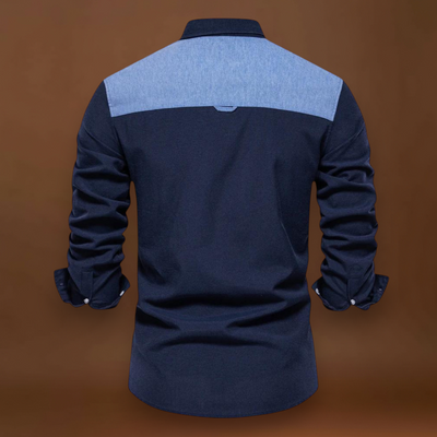 Csanak – Texturált Anyag és Légáteresztő Áramlás