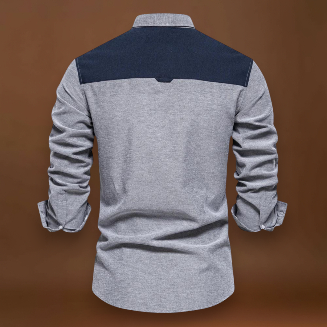 Csanak – Texturált Anyag és Légáteresztő Áramlás