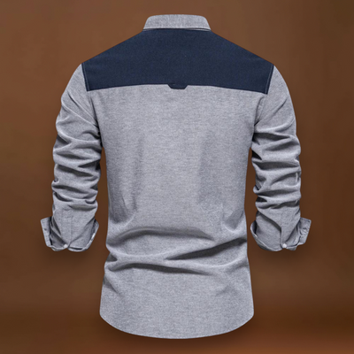 Csanak – Texturált Anyag és Légáteresztő Áramlás