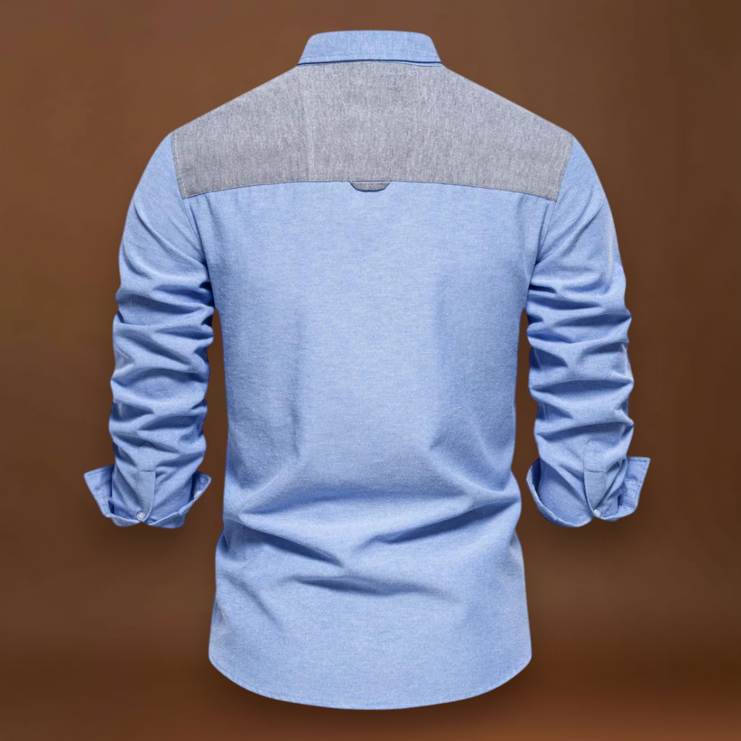 Csanak – Texturált Anyag és Légáteresztő Áramlás