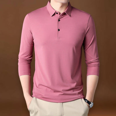 Konrád – Csíkos Póló