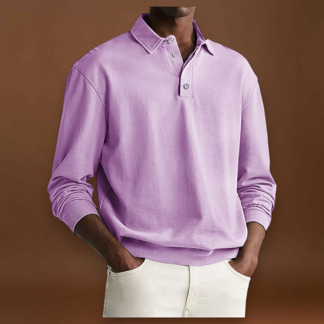 Kismárk – Gombos és Egyszínű Polo