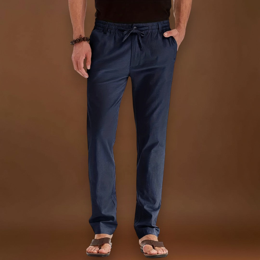 Bened – Légáteresztő Anyag, Lazább Szabás és Könnyű Mozgás