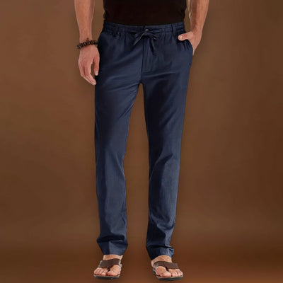 Bened – Légáteresztő Anyag, Lazább Szabás és Könnyű Mozgás