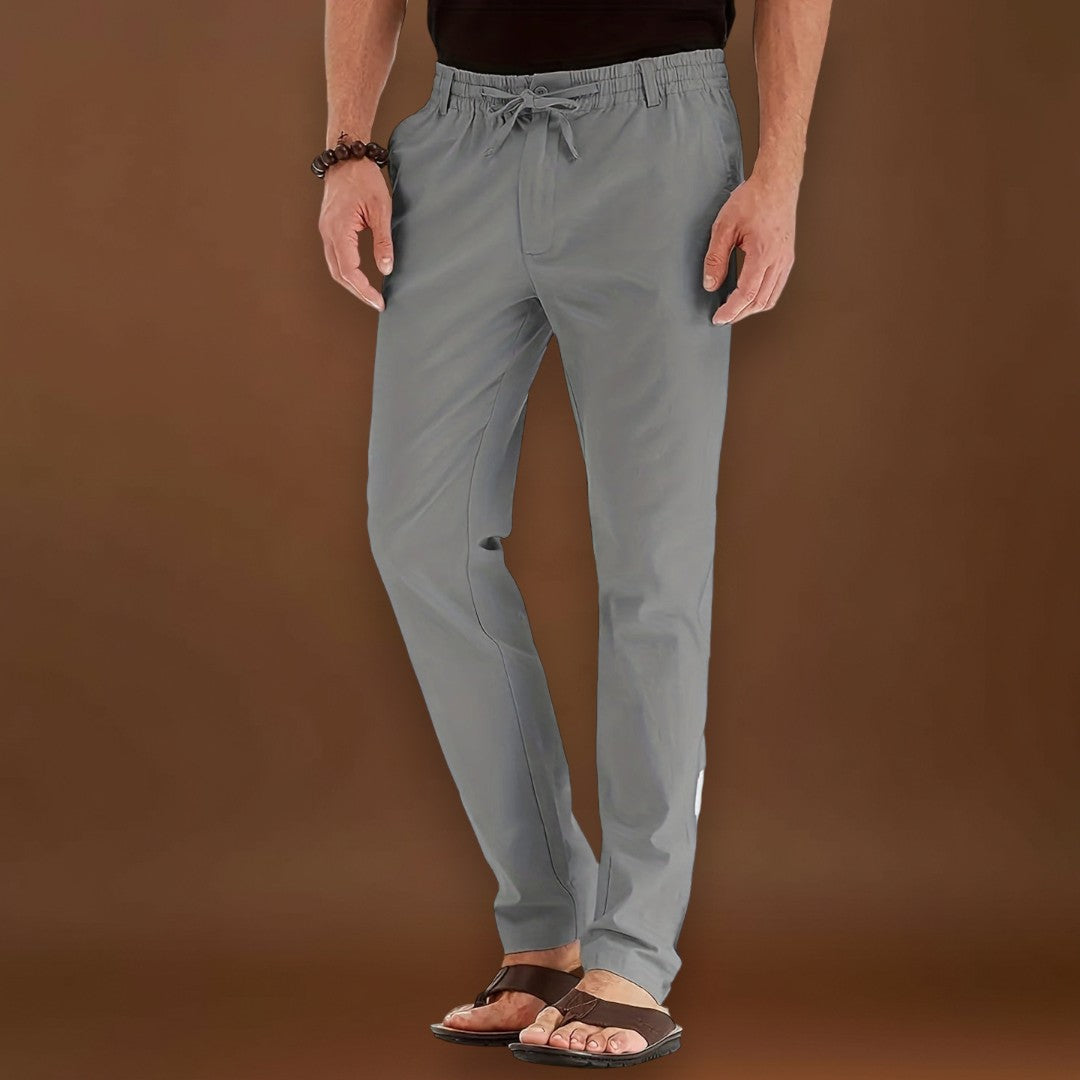 Bened – Légáteresztő Anyag, Lazább Szabás és Könnyű Mozgás