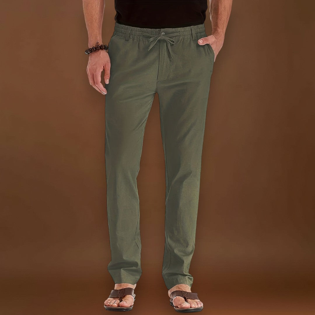 Bened – Légáteresztő Anyag, Lazább Szabás és Könnyű Mozgás