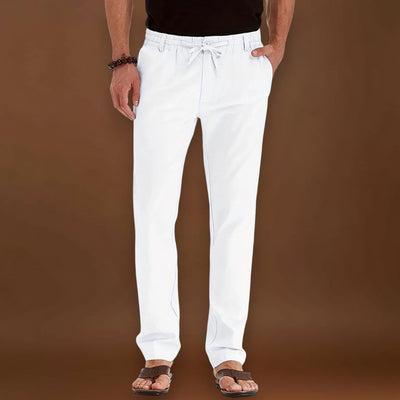 Bened – Légáteresztő Anyag, Lazább Szabás és Könnyű Mozgás