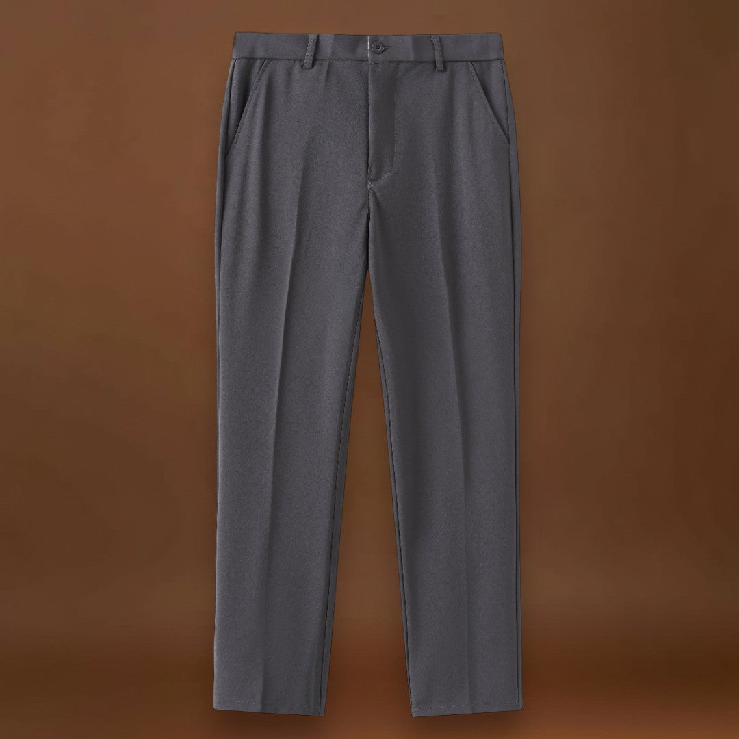 Bendel – Strukturált Derék Poliészter és Tiszta Illeszkedéssel