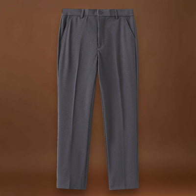 Bendel – Strukturált Derék Poliészter és Tiszta Illeszkedéssel