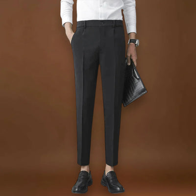 Bendel – Strukturált Derék Poliészter és Tiszta Illeszkedéssel