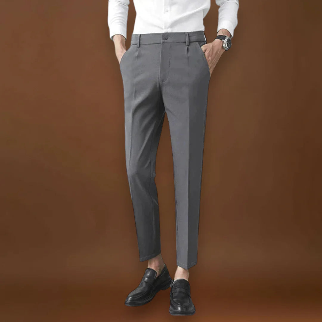 Bendel – Strukturált Derék Poliészter és Tiszta Illeszkedéssel