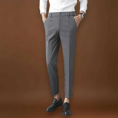 Bendel – Strukturált Derék Poliészter és Tiszta Illeszkedéssel