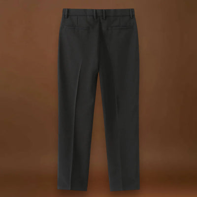 Bendel – Strukturált Derék Poliészter és Tiszta Illeszkedéssel