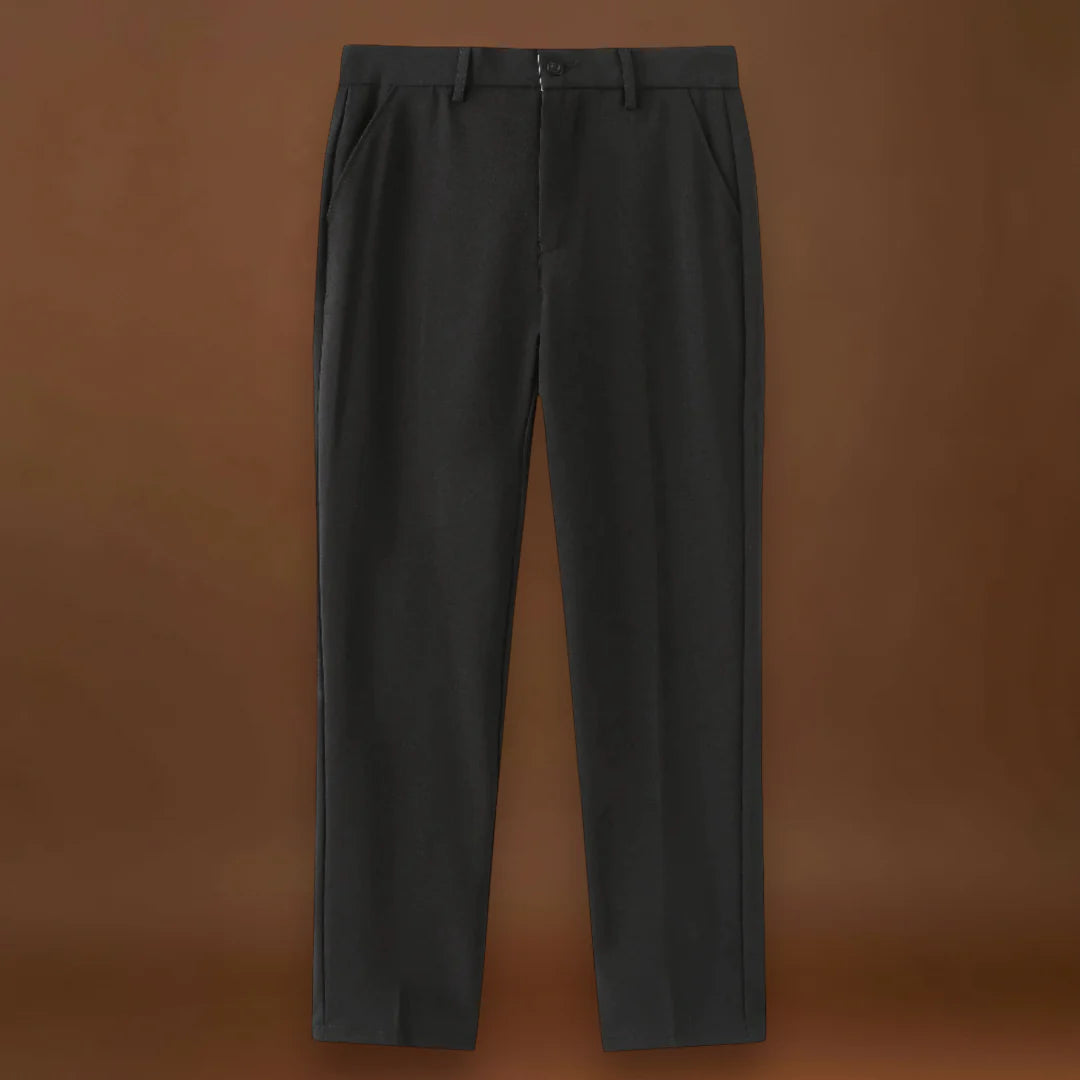 Bendel – Strukturált Derék Poliészter és Tiszta Illeszkedéssel