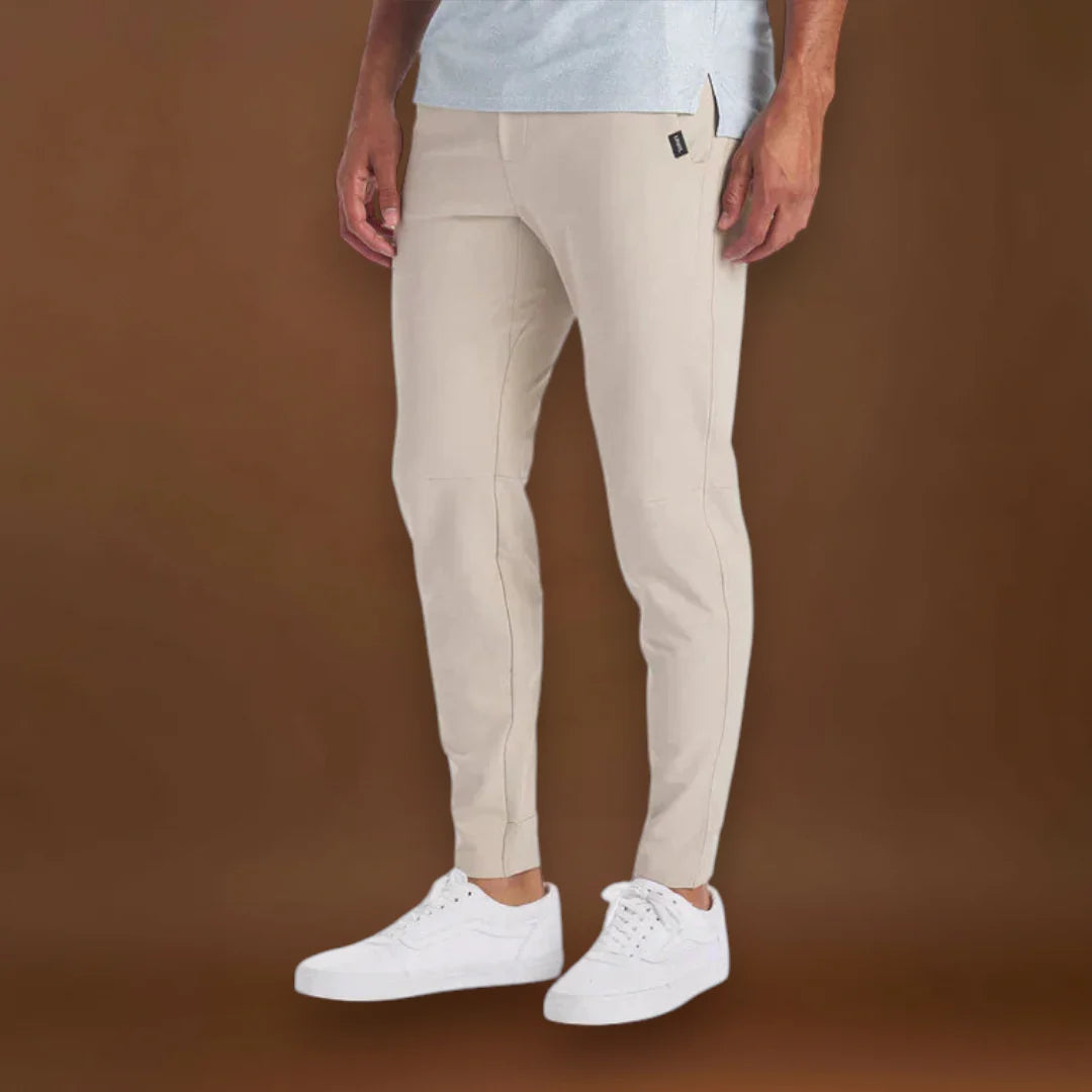 Berzseny – Rugalmas Szövet és Szabad Mozgás Plusz