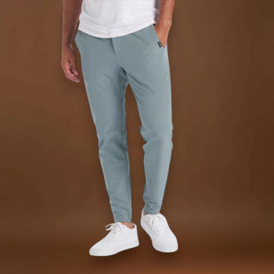 Berzseny – Rugalmas Szövet és Szabad Mozgás Plusz