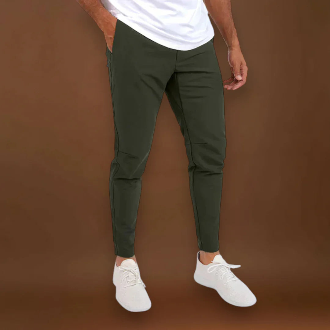 Berzseny – Rugalmas Szövet és Szabad Mozgás Plusz