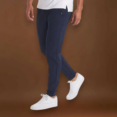 Berzseny – Rugalmas Szövet és Szabad Mozgás Plusz