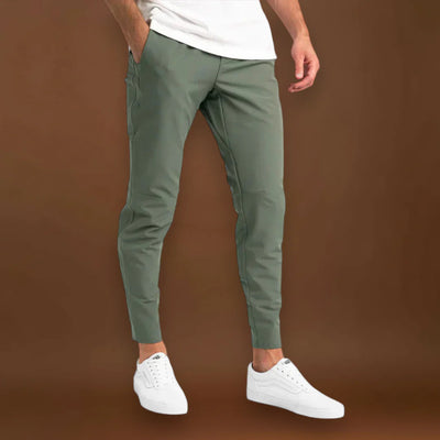 Berzseny – Rugalmas Szövet és Szabad Mozgás Plusz