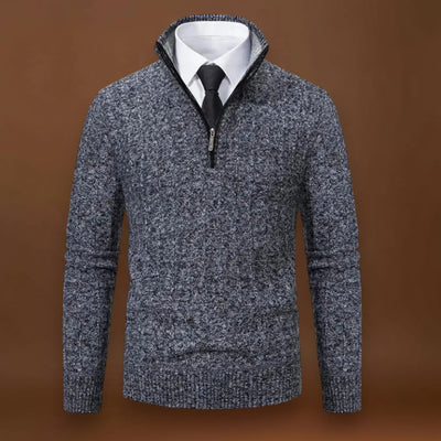 Imre - Teljesítmény Kabát Hosszabbítható Cipzárral