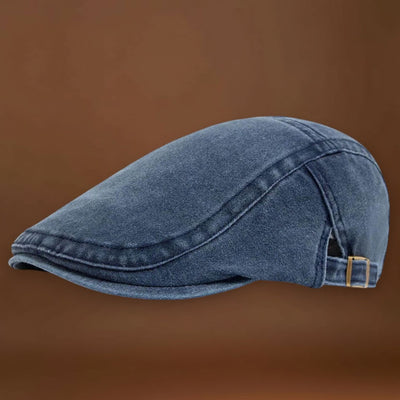 Ertán - Vintage Klasszikus Bóbit