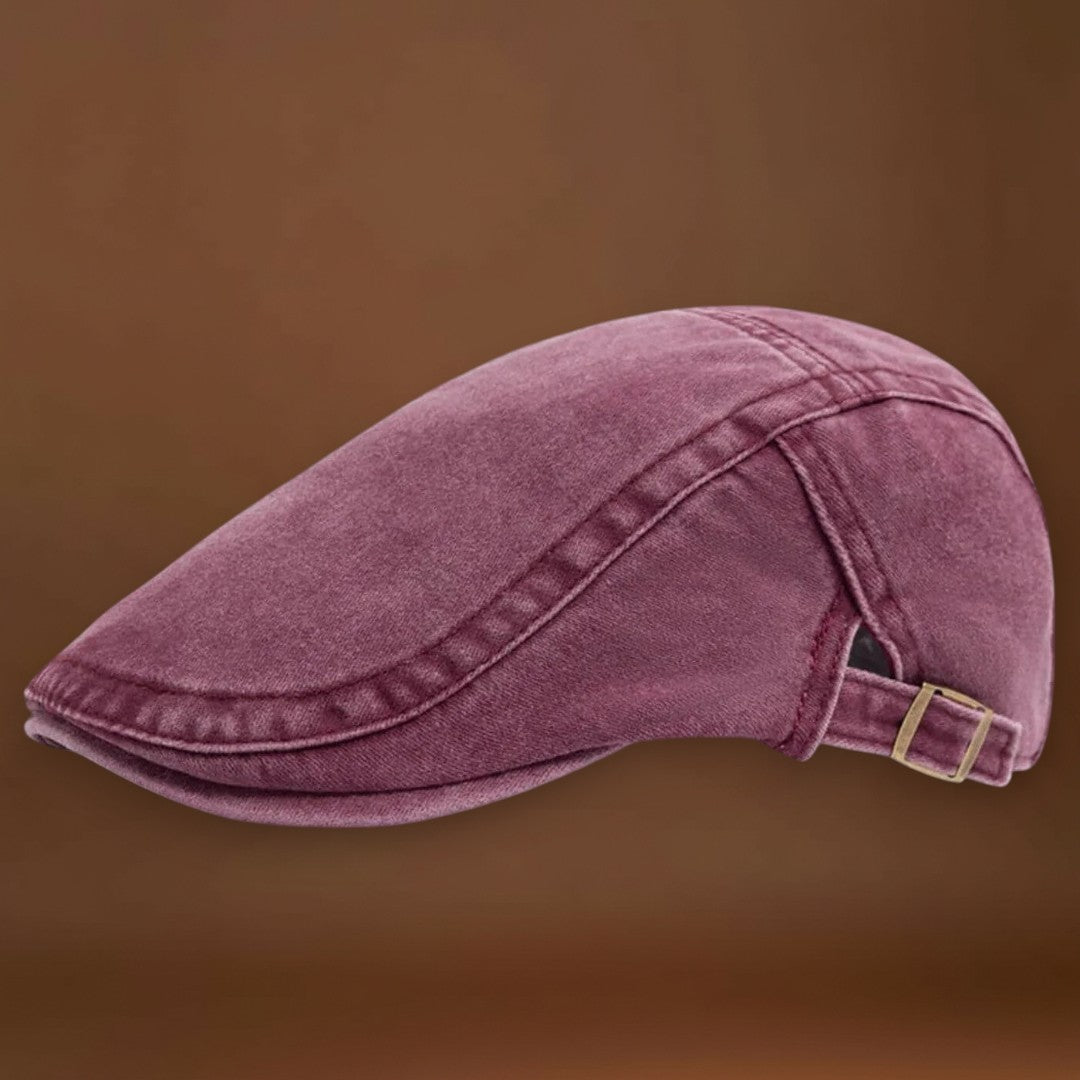 Ertán - Vintage Klasszikus Bóbit