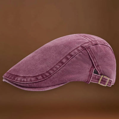 Ertán - Vintage Klasszikus Bóbit