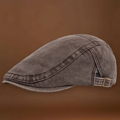 Ertán - Vintage Klasszikus Bóbit