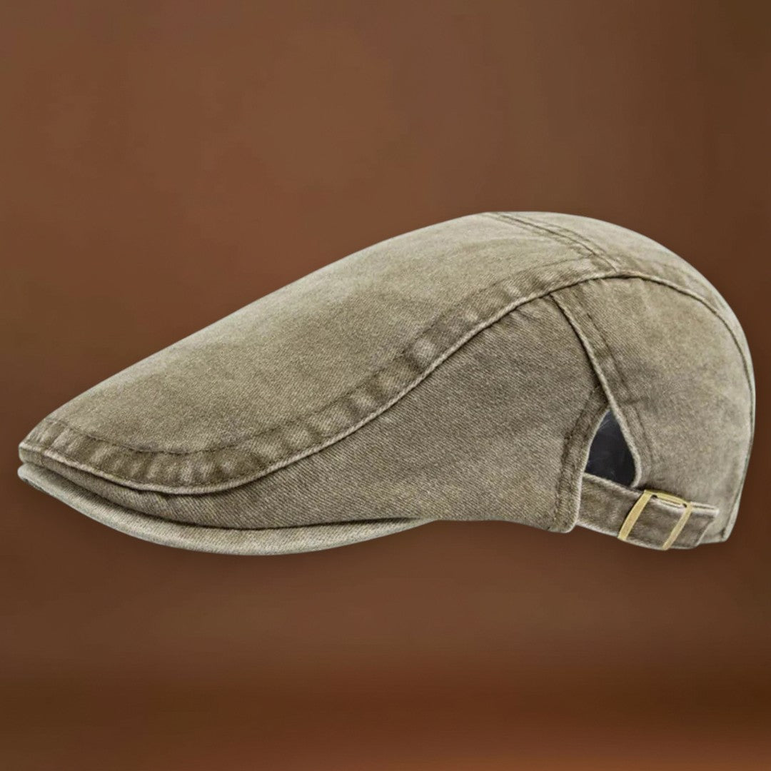 Ertán - Vintage Klasszikus Bóbit