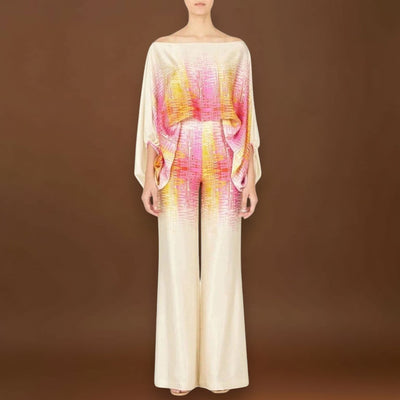 Adora - Elegáns, két részes szett