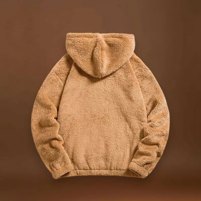 Andor - Puha Felület és Meleg Szigetelés