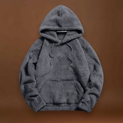 Andor - Puha Felület és Meleg Szigetelés