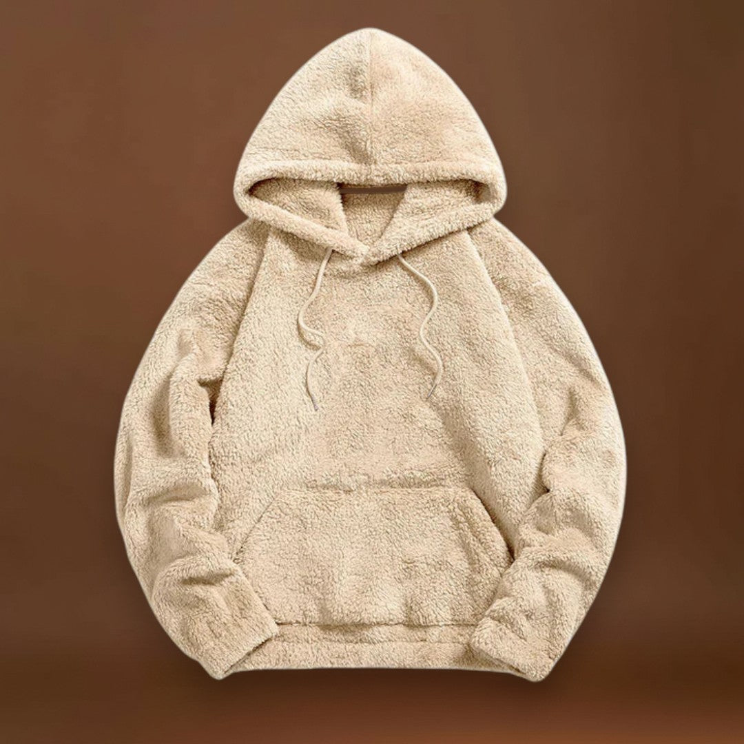 Andor - Puha Felület és Meleg Szigetelés