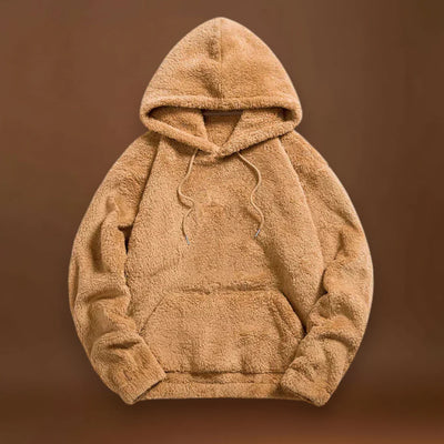 Andor - Puha Felület és Meleg Szigetelés