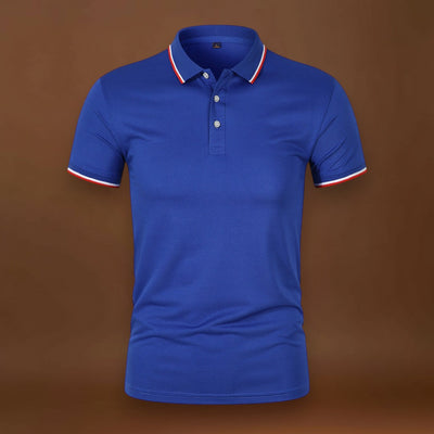 Ernákos – Rugalmas Anyagú, Lélegző, Könnyű Kézmozgású Gallér