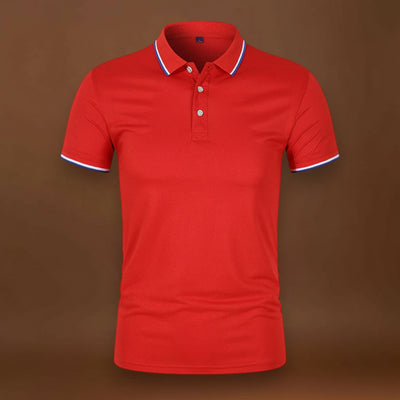 Ernákos – Rugalmas Anyagú, Lélegző, Könnyű Kézmozgású Gallér