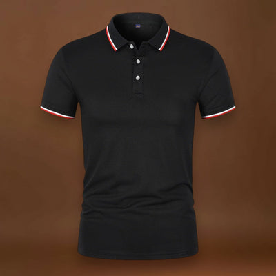 Ernákos – Rugalmas Anyagú, Lélegző, Könnyű Kézmozgású Gallér