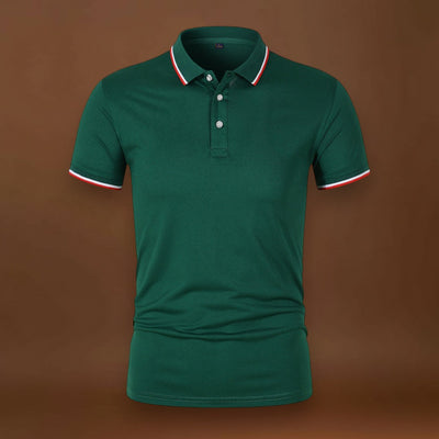 Ernákos – Rugalmas Anyagú, Lélegző, Könnyű Kézmozgású Gallér