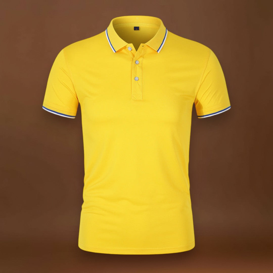 Ernákos – Rugalmas Anyagú, Lélegző, Könnyű Kézmozgású Gallér