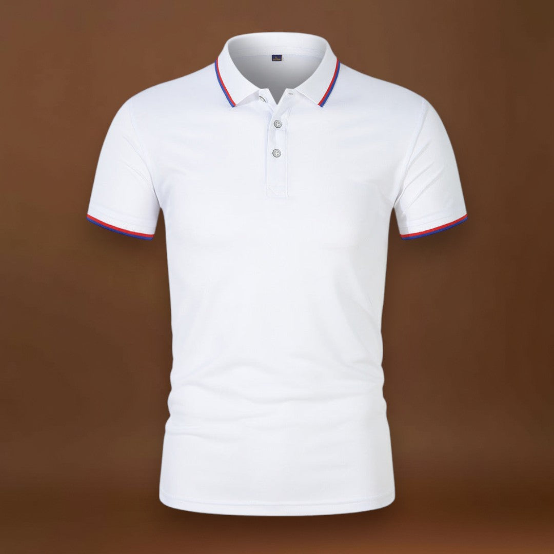 Ernákos – Rugalmas Anyagú, Lélegző, Könnyű Kézmozgású Gallér