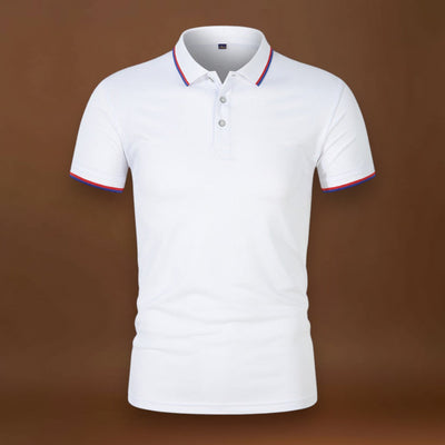 Ernákos – Rugalmas Anyagú, Lélegző, Könnyű Kézmozgású Gallér