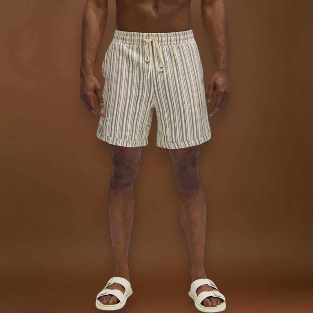 Polo Szett – Texturált Anyag és Lélegző Kényelem