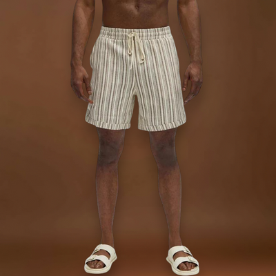 Polo Szett – Texturált Anyag és Lélegző Kényelem