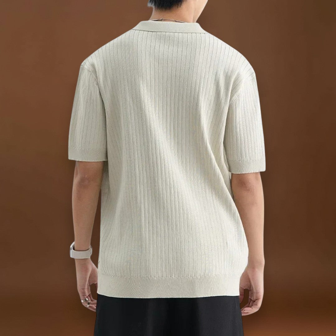 Berke - Lélegző anyag és könnyű karmozgás