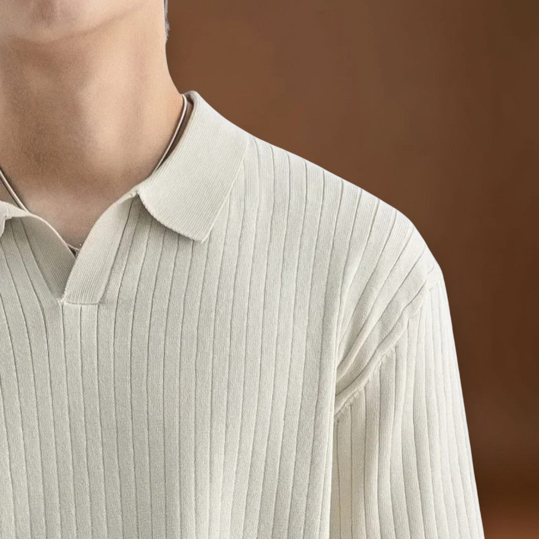 Berke - Lélegző anyag és könnyű karmozgás