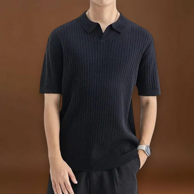 Berke - Lélegző anyag és könnyű karmozgás